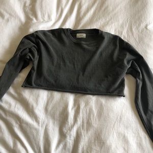 Josh Brown soho crop